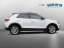 Volkswagen T-Roc 1.5 TSI DSG Style