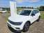 Volkswagen Tiguan Tiguan 1.5actCLOPFFR 110TSID7F