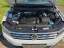 Volkswagen Tiguan Tiguan 1.5actCLOPFFR 110TSID7F