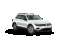 Volkswagen Tiguan Tiguan 1.5actCLOPFFR 110TSID7F