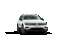 Volkswagen Tiguan Tiguan 1.5actCLOPFFR 110TSID7F