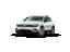 Volkswagen Tiguan Tiguan 1.5actCLOPFFR 110TSID7F