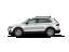 Volkswagen Tiguan Tiguan 1.5actCLOPFFR 110TSID7F