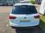 Volkswagen Tiguan Tiguan 1.5actCLOPFFR 110TSID7F