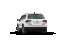 Volkswagen Tiguan Tiguan 1.5actCLOPFFR 110TSID7F