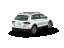 Volkswagen Tiguan Tiguan 1.5actCLOPFFR 110TSID7F