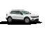 Volkswagen Tiguan Tiguan 1.5actCLOPFFR 110TSID7F