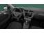 Volkswagen Tiguan Tiguan 1.5actCLOPFFR 110TSID7F