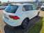 Volkswagen Tiguan Tiguan 1.5actCLOPFFR 110TSID7F