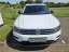 Volkswagen Tiguan Tiguan 1.5actCLOPFFR 110TSID7F