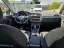 Volkswagen Tiguan Tiguan 1.5actCLOPFFR 110TSID7F