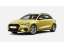 Audi A3 30 TDI S-Tronic Sportback