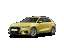 Audi A3 30 TDI S-Tronic Sportback