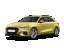 Audi A3 30 TDI S-Tronic Sportback