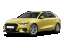 Audi A3 30 TDI S-Tronic Sportback