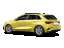 Audi A3 30 TDI S-Tronic Sportback