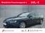 Audi A4 40 TDI Avant S-Tronic