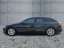 Audi A4 40 TDI Avant S-Tronic