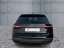 Audi A4 40 TDI Avant S-Tronic