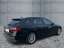 Audi A4 40 TDI Avant S-Tronic