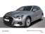 Audi A3 40 TFSI Hybride S-Tronic Sportback