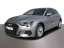 Audi A3 40 TFSI Hybride S-Tronic Sportback