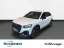 Audi SQ2 Quattro S-Tronic