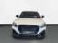 Audi SQ2 Quattro S-Tronic