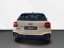 Audi SQ2 Quattro S-Tronic