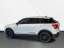 Audi SQ2 Quattro S-Tronic