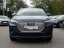 Audi Q4 e-tron 40 Sportback