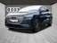 Audi Q4 e-tron 40 Sportback