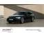 Audi A6 55 TFSI Avant Quattro S-Tronic Sport