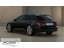 Audi A6 55 TFSI Avant Quattro S-Tronic Sport