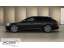 Audi A6 55 TFSI Avant Quattro S-Tronic Sport