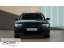 Audi A6 55 TFSI Avant Quattro S-Tronic Sport