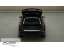 Audi A6 55 TFSI Avant Quattro S-Tronic Sport