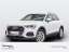 Audi Q3 45 TFSI S-Tronic