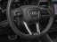 Audi Q3 45 TFSI S-Tronic