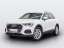 Audi Q3 45 TFSI S-Tronic