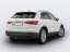 Audi Q3 45 TFSI S-Tronic