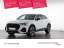 Audi Q3 45 TFSI Quattro S-Line S-Tronic Sportback