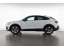 Audi Q3 45 TFSI Quattro S-Line S-Tronic Sportback