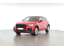 Audi Q2 35 TDI S-Line S-Tronic