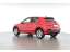 Audi Q2 35 TDI S-Line S-Tronic