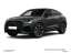 Audi Q3 35 TFSI S-Line S-Tronic Sportback