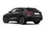 Audi Q3 35 TFSI S-Line S-Tronic Sportback