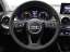 Audi Q2 35 TFSI S-Line S-Tronic