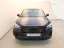 Audi Q2 35 TFSI S-Line S-Tronic