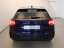 Audi Q2 35 TFSI S-Line S-Tronic